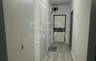 3 Camere Luxury | Chiar lângă Parcul Floreasca | Renovat Integral 2025 | Etaj 4 - 11