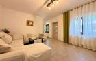 Casa renovata integral | acces auto in curte | Centrala proprie - 11