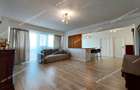 Apartament deosebit cu vedere spre Dunare! - 3
