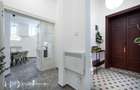 Apartament 5 camere de închiriat – Calea Victoriei - 9