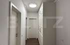 Apartament 2 camere decomandat | City of Mara | 62 mp | Balcon 8 mp | Parcare - 9