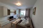 Apartament de vanzare  Brasov - 3