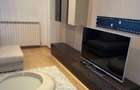 Pipera lux Penhouse cu piscină si gradina, parcare subterana - 3