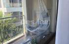 Apartament de închiriat - Zona Hotel Regal - 8