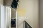 Duplex de vanzare de lux in Mosnita Noua - 26
