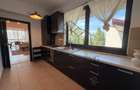 APARTAMENT SPATIOS CU 3 CAMERE LA VANZARE IN ZONA IANCU NICOLAE - 12