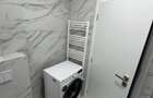 Apartament modern în Revolution Residence | Parcare subterană | 60 mp - 12