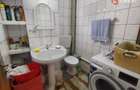 Apartament cu 3 camere de vanzare in Timisoara, zona Vladeasa - 7