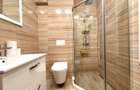 De inchiriat | Apartament modern cu 3 camere si 2 terase, in zona Herastrau - 9