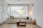 Apartament cu vedere spre lac | Laguna Residence | 100 mp utili | 2x parcari - 3