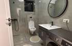De Vanzare | Apartament 3 camere | Pipera - 7