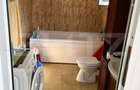 Casa 3 camere + curte - 6