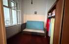 Apartament Ultracentral de Vânzare – 6 Camere – 235 mp - 24
