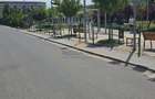 Apartament modern 2 camere, 900 m de metrou Dimitrie Leonida, parcare - 20