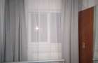 Apartament 3 camere | Gorjului - 3
