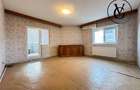 Apartament decomandat cu 2 camere în zona Brătianu - 8
