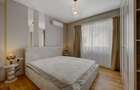 Vanatorilor Acasa Residence - Faza IV- Mogosoaia - 26