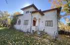 Casa+teren 2713 mp in loc. Babana, jud. Arges. Comision 0% - 1