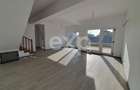TVA inclus | Casa finisata la cheie 4 camere Trivale | Comision 0% - 1