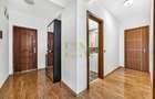 COMISION 0% | Apartament 3 camere | 104 mp | Parcare Subterana | ISARAN - 9