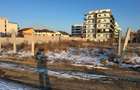 Teren de vânzare 455 mp | Mamaia Sat | - 8