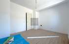 2 CAMERE + 2 LOCURI DE PARCARE| ANDRONACHE | - 4
