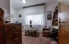 Casă din cărămidă cu 8 camere – zonă liniștită, LIPOVA - 9