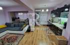 Apartament 3 camere | Nufarul | Oradea - 1