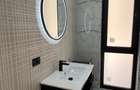 Vila P+1,2021,teren 350mp,piscina,4 sau 5 dormitoare,3 bai,2 locuri parcare - 20