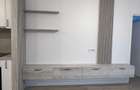 Apartament 3 cam PALAS -  SILK prima inchiriere COMPLEX REZIDENTIAL - 8