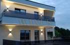 Casa Feleacu - Design Modern - 5