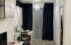 Garsoniera | Hils Pallady | Loc parcare | Balcon | Metrou | AC - 2