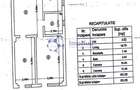 Apartament 3 camere I 78mp I Valea Lupului - Popas Păcurari - 12