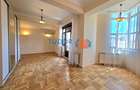 Elegant 10-Bedroom Mansion with Private Pool & Landscaped Garden - 12