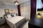 Apartament 3 camere - Piata Muncii - 1