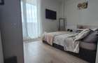 Vând apartament modern cu 2 camere  - 7