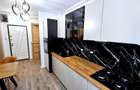 0 % comision, 2 camere finisate, totul nou, renovat in 2026- Zorilor - 3
