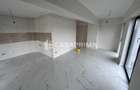 Apartament cu 1 camera in zona Pacurari, Bloc NOU, 45 MP, decomandat, FINALIZAT! - 3
