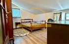 Apartament 4 camere, 70 mp – mobilat și utilat complet, zonă Scoala 7 - 7