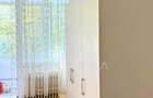 🏠 Apartament 1 cameră de închiriat în Gheorgheni, str. Detunata nr. 7, mobilat. - 7