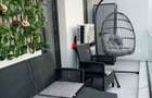Ultracentral - Unirii / Antim - 2 Camere Nou - Terasa Mare - Incalzire - 2