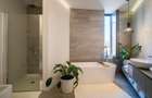 Villa in complex with indoor pool | Iancu Nicolae | British School - 17