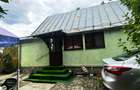 Casa Breaza 104Mp , zona buna , teren 503mp cu deschidere la 2 strazi - 16