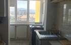 Garsoniera mobilata si utilata-bloc cu lift