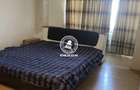 Apartament 2 camere in Piata Nicolina