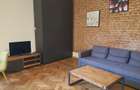Apartament modern de închiriat zona UMF si USAMV - 8