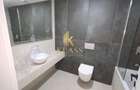 Apartament 2 camere | Compartimentare excelentă | Victoria Homes Pipera - 8