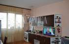 Apartament o camera de vanzare in Dambul Rotund, Cluj Napoca - 2