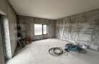 Apartament 3 camere, 74 mp, decomandat in zona Morii - 7