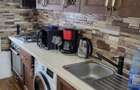 apartament 2 camere Titan - 5